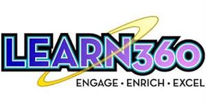 Learn 360 